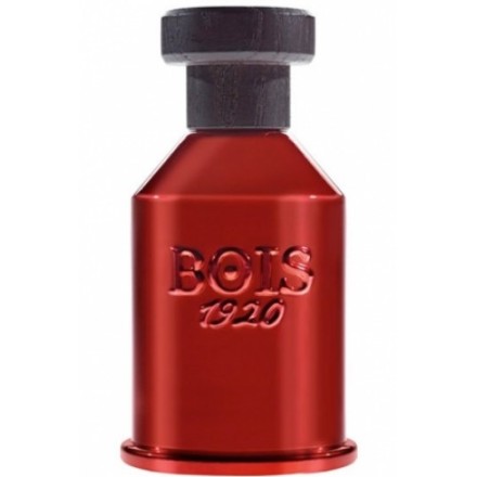 Bois 1920 Rosa di Filare