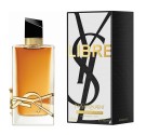 Yves Saint Laurent Libre Intense Yves Saint Laurent Libre Intense