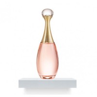 Christian Dior J`adore Lumiere