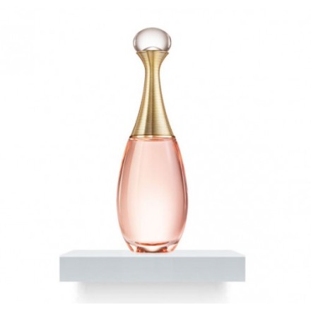 Christian Dior J`adore Lumiere