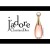 Christian Dior J`adore Lumiere