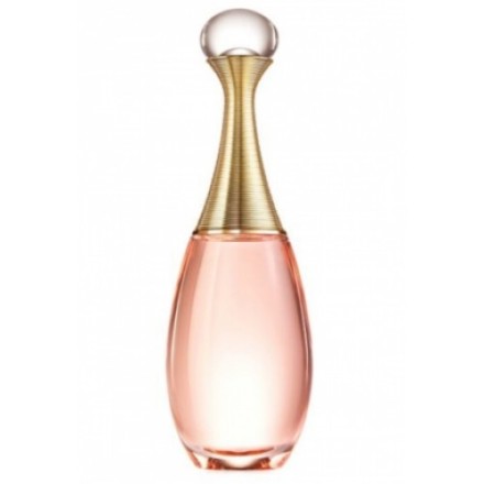 Christian Dior J`adore Lumiere
