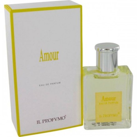 Il Profvmo Amour