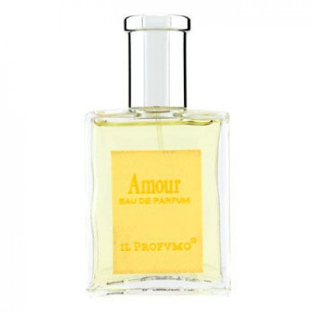 Il Profvmo Amour