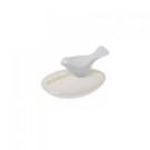 S For Peace Sp4 Sharky S For Peace Sp4 Sharky