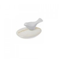 S For Peace Sp4 Sharky S For Peace Sp4 Sharky