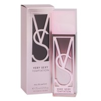 Victoria`s Secret Very Sexy Temptation