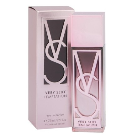 Victoria`s Secret Very Sexy Temptation