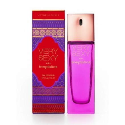 Victoria`s Secret Very Sexy Temptation