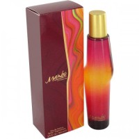 Liz Claiborne Mambo for Woman Liz Claiborne Mambo for Woman