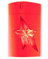 Thierry Mugler A*Men Ultra Zest Thierry Mugler A*Men Ultra Zest