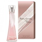 Betty Barclay Sheer Delight Betty Barclay Sheer Delight