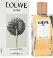 Loewe Aura Pink Magnolia Loewe Aura Pink Magnolia