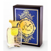 Arabian Oud Hayati 5
