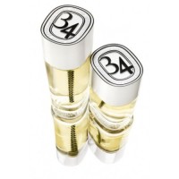 Diptyque Eau de 34