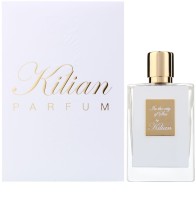 Kilian In the City of Sin