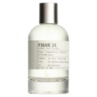 Le Labo Figue 15 Candle Le Labo Figue 15 Candle