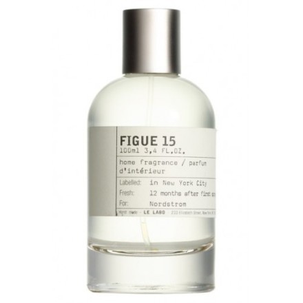 Le Labo Figue 15 Candle