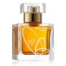 Thomas Kosmala White Oud