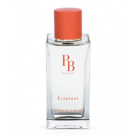 Parfums de la Bastide Eclatant