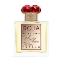 Roja Dove Un Amore Eterno Roja Dove Un Amore Eterno