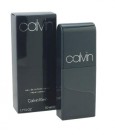 Calvin Klein Calvin Calvin Klein Calvin