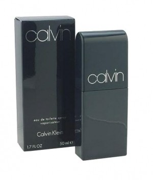 Calvin Klein Calvin