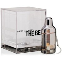 Burberry The Beat Intense Elixir Burberry The Beat Intense Elixir