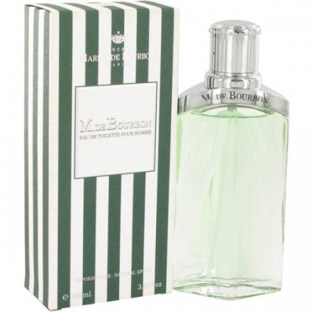 Marina De Bourbon M de Bourbon for Men