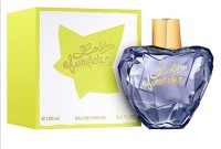 Lolita Lempicka Mon Premier Parfum