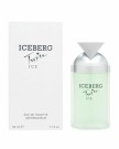 Iceberg Twice Ice