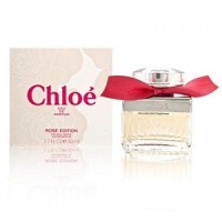 Chloe Rose Edition Chloe Rose Edition