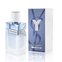 Yves Saint Laurent Y Eau Fraiche Yves Saint Laurent Y Eau Fraiche