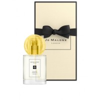 Jo Malone London Yellow Hibiscus