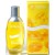 Biotherm Eau Vitaminee