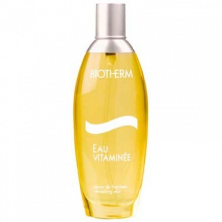 Biotherm Eau Vitaminee