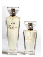 Prudence Paris No 10