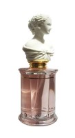 Mdci Parfums Rose de Siwa