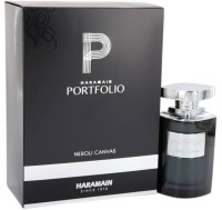 Al Haramain Portfolio Neroli Canvas