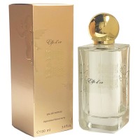 Les Contes Elfe d`Or