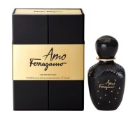 Salvatore Ferragamo Amo Ferragamo Limited Edition