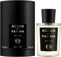 Acqua di Parma Camelia Acqua di Parma Camelia