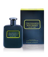 Trussardi Riflesso Blue Vibe Trussardi Riflesso Blue Vibe
