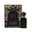 Clive Christian XX Art Nouveau Papyrus
