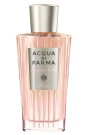 Acqua di Parma Acqua Nobile Rosa Acqua di Parma Acqua Nobile Rosa