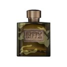 American Eagle AEO 1977