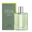 Hermes H24 Herbes Vives Hermes H24 Herbes Vives