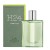 Hermes H24 Herbes Vives