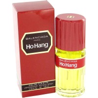 Balenciaga Ho Hang Balenciaga Ho Hang