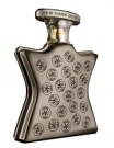 Bond No 9 New York Oud